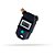 Monômetro Digital  Pro Válvula  Preta/Schrader  prpu0095 - Imagem 1