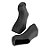 Capa de Borracha  Sti Shimano ST-R8070  Ultegra Di2 11 Velocidades - Imagem 1
