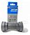 Movimento Central Shimano Press Fit SM-BB71-41B - Imagem 1