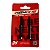 Válvula P/Tubeless 48mm Pto high One Embalagem Com 2/Peças - Imagem 1