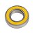 Rolamento 6901-2rs 12x24x6 P/Bicicleta - Imagem 1