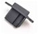 Diafragma sti St-R9120  Direito y0c678000 - Imagem 1