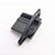 Diafragma sti St-R9120  Esquerdo  y0c578000 - Imagem 1