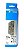 Corrente Shimano Deore CN-M6100-138-L 12/Velocidades  C/Quick-Link - Imagem 1