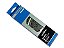 CORRENTE SHIMANO CN-HG54 116 ELOS 10v DEORE - Imagem 1