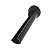 Diafragma Freio Shimano BL-MT8100 y1xk9801t - Imagem 1