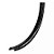 Aro Vplus Enduro 29/28 Furos P/Disco Tubeless P/Fusco - Imagem 1