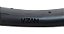 Aro Vplus Enduro 29/28 Furos P/Disco Tubeless P/Fusco - Imagem 2