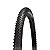 Pneu 29x20 Phantom Wet 60Tpi 2C-Mtb Tubeless Pto - Imagem 1