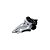 Cambio Dianteiro Shimano Deore Fd-m617 Top Side Pull 2x10 38x26 - Imagem 1