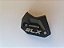 Tampa Do Reservatorio Freio Shimano Slx M665 (lado Direito) y8uk98020 - Imagem 1