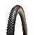 Pneu 29x2.20 Chaoyang Phantom Wet 60Tpi 2C-Mtb Tubeless Fx-Creme - Imagem 1