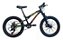Bicicleta Redstone  Aro 20 Alpha-G 1x7  Velocidade - Imagem 1