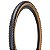 Pneu  29x2.20 Mtb Chaoyang Phamtom Dry  60Tpi SC TR Kevlar C/Faixa Creme - Imagem 1