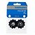 Roldana de Cambio Shimano Dura-Ace RD-7900  y5x098090 10/Velocidades - Imagem 1