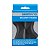 Capa de Borracha STI Shimano Dura-Ace (ST-9070) D/Esq y6x098070 - Imagem 2