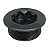 Parafuso de Fixação  do Braço Esquerdo FC-T661  Y1KS13000 Compatível  3500/4600/5700/6700/T661 - Imagem 1