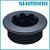 Parafuso de Fixação  do Braço Esquerdo FC-T661  Y1KS13000 Compatível  3500/4600/5700/6700/T661 - Imagem 2