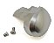 Placa (Espelho) Sti  Shimano Ultegra ST-6800 e parafuso de fixação - direito - Y00E98020 - Imagem 1