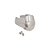 Placa (Espelho) Sti  Shimano Ultegra ST-6800 e parafuso de fixação - direito - Y00E98020 - Imagem 2