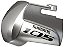 Placa (Espelho) alavanca Shimano Sti 105 ST-5800 Esq C/Parafuso  y01g98030 - Imagem 1