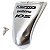 Placa ( Espelho) Shimano 105 Sti  St-5600 Esq - Y6rr98030 - Imagem 2
