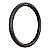 Pneu 29 x 2.25 Jet Michelin Mtb Arame Ref 733482 - Imagem 1
