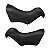 Capas de STI Shimano  Dura Ace ST-R9170  11 Velocidades  y0ca98010 - Imagem 1