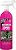 Finish Line Super limpador de  Bicicleta  Para Lavagem de Bicicleta frasco Spray 1 Litro - Imagem 1