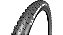 Pneu Michelin Force Xc 29 X 2.25 Tubeless Ready  TPI 3 x 60 Fio P/Polegada - Imagem 2