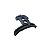 Guia de cabo  Shimano Sora para parafuso  SM-SP17-M  M5   y66y98500  [ 669-62-x1309 ] - Imagem 1