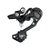 Cambio Traseiro Shimano Deore XT RD-M780-GS 10/Velocidades - Imagem 1
