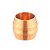 Oliva de Freio a Disco Hidráulico Shimano SM-BH59/90 y8h298047 - Imagem 1