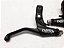 Maçaneta de freio V-Brake BL-M 510 Shimano Deore L/Direito - Imagem 1
