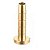 Pino Conector Para Manguira de Freio SM-BH59 Shimano Mineral y8h298046 - Imagem 1