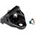 Suporte de Fixação Tipo I-Spec SL-M5100 Direito y0l898040 - Imagem 1