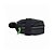 Bolsa de Selim Bicicleta Scott Syncross Speed e Mtb IS200 - Imagem 1