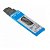 Corrente 12V Shimano CN-M7100 126L 12V Quick Link SLX - Imagem 1