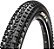 PNEU MAXXIS CROSSMARK 27.5x2,10 M309R Dobrável - Imagem 1