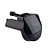 Placa (Espelho) Sti 105 St-R7000 R.H Dire. y8zg98030 - Imagem 1