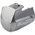 Placa (Espelho) Sti St-4700 L-H Esq y02m98030 - Imagem 1