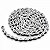 CORRENTE SHIMANO CN-HG601-11V - Imagem 2