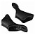 Capa de Borracha Sti Shimano Ultegra St-6600-G  St-R700/105 St-5600 y6k298100 - Imagem 1