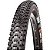 Pneu 29x2.20 Ikon M319Ru  Aramida Dobrável Exo Tr 60Tpi - Imagem 1