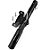 Bomba Shimano Pro Compact  Magnet 120Psi Mtb Speed Válvula Presta - Imagem 1