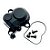 Tampa do Shadow Plus Deore XT RD-M8100  y3fw98030 - Imagem 1