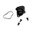 TAmpa do Shadow Plus RD-M9100 y3fa98020 - Imagem 1