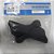 Capa de Borracha P/Sti St-7900  D/Esq  Dura Ace y6rt98160 - Imagem 2