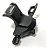 Alavanca de Cambio Deore SL-M610 2x3-10Velocidade  L/Esquerdo - Imagem 1