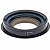 Caixa de Direção Cane Creek 40 Series - INFERIOR - Garfo 1 1/8" Semi-Integrada - Redutora - Imagem 2